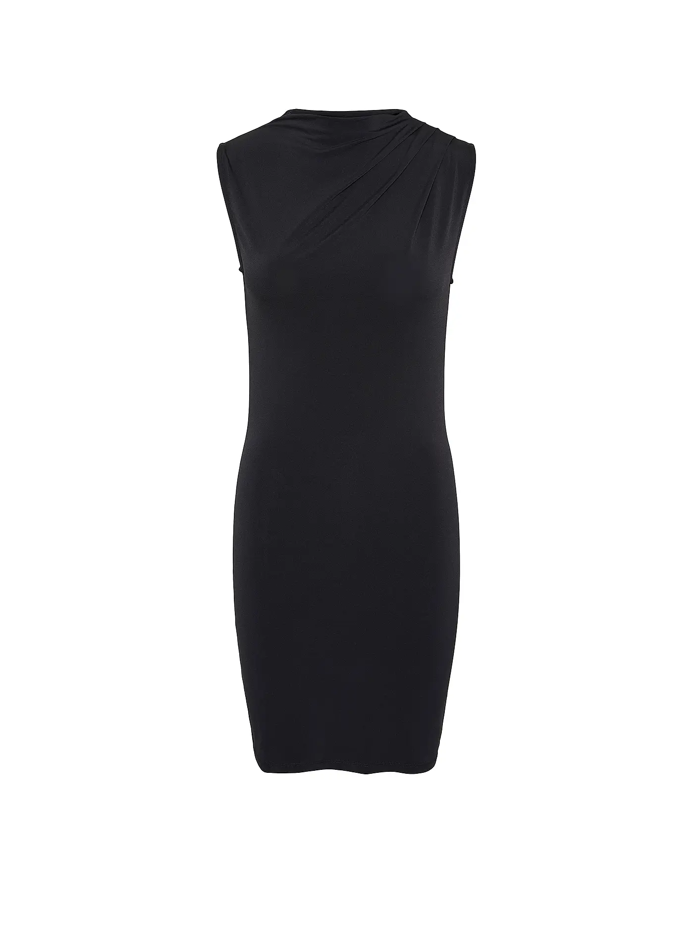 PIECES | Minikleid PCMADISON | 